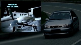 Daewoo