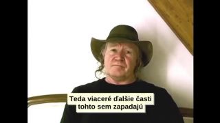Anglosaská misia