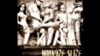Horkýže Slíže - Vójak