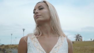NAVOUR x YNGA - Criminal