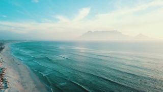 Da Tweekaz ft. Matthew Steeper - Tomorrow (Serzo Remix)