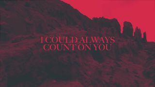 Zuffo & Cazt - Count On You