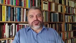 Eduard Chmelár: drsná nakladačka biskupom. Odluka cirkvi