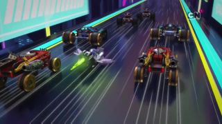 Ninjago,S12E11