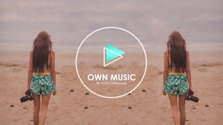 Max Oazo & Camishe - Set Me Free