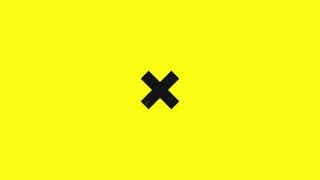 Mr. Sid x Laura van Dam - Calling