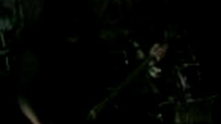 Six Feet Under - "Dead and Buried"