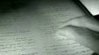 Six feet under - munipulaction