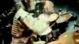 Joey Jordison - Disasterpiece