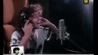 Peter Nagy & Indigo - Láska je tu s vami 1986 ( originál video )