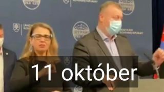Ako si zase nasJErAjú do hubbbeye.