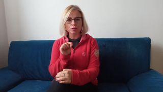 Matovič sa zbláznil: Celoplošné testovanie na koronavírus