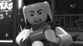 Ninjago,S12E13