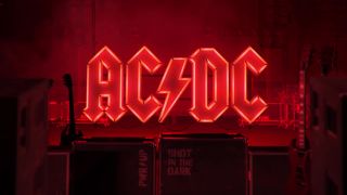 AC_DC - Shot In The Dark (Official Audio)