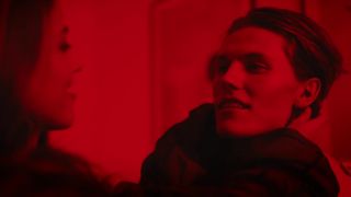 Lucas & Steve - I Want It All (Official Music Video)