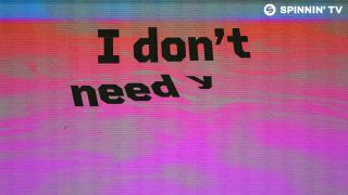 Michael Calfan x INNA - Call Me Now