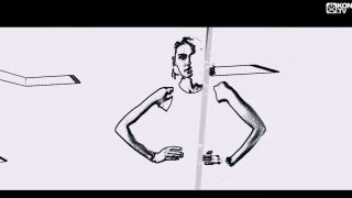 Neptunica & Zombic feat. Marmy - Lay By My Side