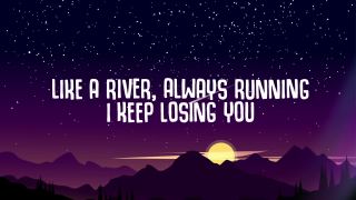 Sigma ft. Birdy - Find Me (Lyrics) VIZE Remix