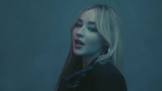 Zara Larsson - WOW ft. Sabrina Ca