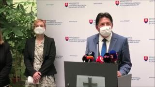 Oľano kradne, Budaj klame - kauza Miškovič