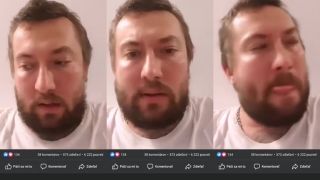 Názor na plošné testovanie Slovákov