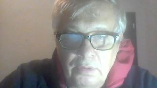 Juraj Široký z Váhostavu údajný mecenáš smeru