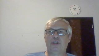 JUDr.Viera KOVÁČIKOVÁ gen prok.kryje zločiny Moniky Jankovskej