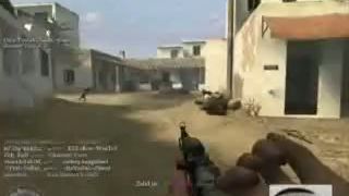 Call of duty 2 