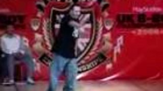 POPIN FINAL 2006 