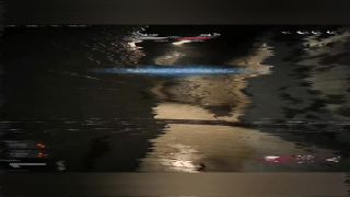 Call of duty Waryone season VI (best moments)