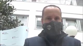 OTÁZKA OBČANA a ODPOVEĎ vraj MINISTRA