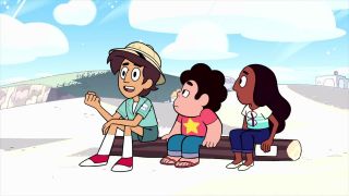 Steven universe,S02E04