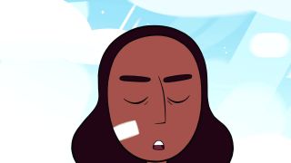 Steven universe,S02E06