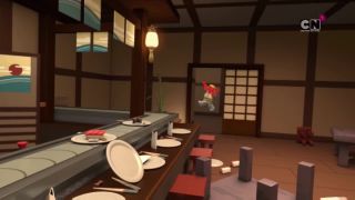 Ninjago,S12E15