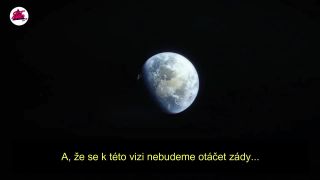 Neklesajme na duchu a rozsvieťme svoje vnútorné svetlo!