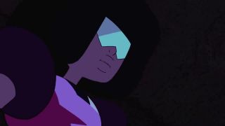 Steven universe,S02E08