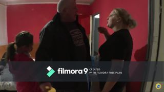 Meliškovci v Zámene manželiek