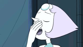 Steven universe,S02E10