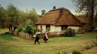 Rokiczanka - Lipka