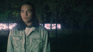 Havana feat. Yaar & Kaiia - Perfect Kiss