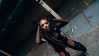 Little Mix - Sweet Melody