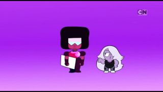 Steven Universe 2x0,cz