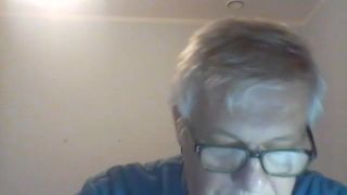 Robert Kaliňák politik na dôchodku