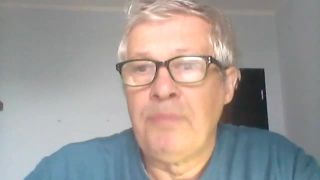 Obchodovanie so spravodlivosťou Kováčik, Trnka, Čižnár, Lindtner