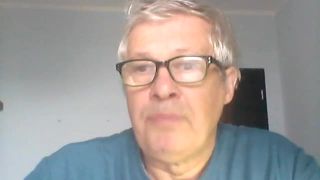 Obchodovanie so spravodlivosťou Kováčik, Trnka, Čižnár, Lindtner
