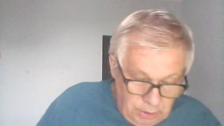 Snehulienka Koliková a sedem statočných kandidátov prokurátorov