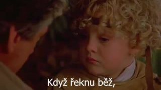 Ewoks: Bitva o Endora (1985)