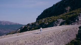 Make It A Miracle  - Marc Korn x Hard But C