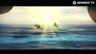 Max Lean & Lucas Butler - Taking Me Higher