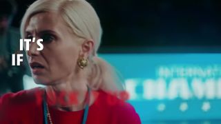 Robin Schulz feat. KIDDO - All We Got